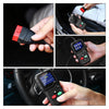 Konnwei KW680 CAN OBD2 / EOBD Scanner for Vehicles