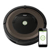 iRobot Roomba 894 Vacuum Cleaning with WiFi Connectivity