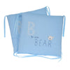 Cartoon Printing Baby Crib Bumper Combination Backrest Cushion