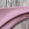 Spaghetti Straps Padded Bathing Suit