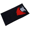 Multifunctional Skull Pattern Face Mask Cycling Headscarf