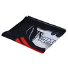 Multifunctional Skull Pattern Face Mask Cycling Headscarf