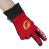 Riding Tribe MTV - 06 Motorcycle Gloves for Skiing Climbing