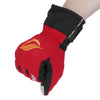 Riding Tribe MTV - 06 Motorcycle Gloves for Skiing Climbing