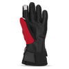 Riding Tribe MTV - 06 Motorcycle Gloves for Skiing Climbing
