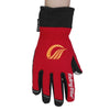 Riding Tribe MTV - 06 Motorcycle Gloves for Skiing Climbing