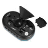 VST 7009V  Multi-functional Smart Digital Vehicular Clock