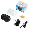 VST 7009V  Multi-functional Smart Digital Vehicular Clock