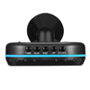 VST 7009V  Multi-functional Smart Digital Vehicular Clock