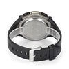 AOWO X7 24 Months Standby Time 50m Waterproof Sports Management Smart Watch for iOS / Android Phones