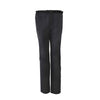 Waterproof Soft Shell Warm Women Pants Hiking Cycling Trousers