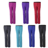 Waterproof Soft Shell Warm Women Pants Hiking Cycling Trousers