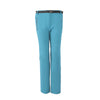 Waterproof Soft Shell Warm Women Pants Hiking Cycling Trousers
