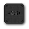 X96mini Android TV Box Amlogic S905W 2.4GHz 4K x 2K