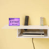 LED Color Changing DIY Letter Combination Light Box