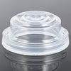 RealBubee Breast Pump Accessories Cylinder for Baby Feeding