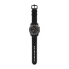 KingWear KW99 3G Smartwatch Phone Android 5.1 1.39 inch MTK6580 Quad Core 1.3GHz 8GB ROM Heart Rate Monitor GPS Pedometer