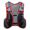 AONIJIE E906S 5L Upgraded Hydration Backpack