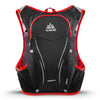AONIJIE E906S 5L Upgraded Hydration Backpack