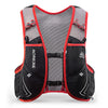 AONIJIE E906S 5L Upgraded Hydration Backpack