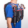 AONIJIE E906S 5L Upgraded Hydration Backpack