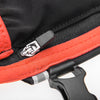 AONIJIE E906S 5L Upgraded Hydration Backpack