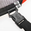 AONIJIE E906S 5L Upgraded Hydration Backpack