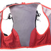 AONIJIE E906S 5L Upgraded Hydration Backpack