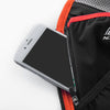 AONIJIE E906S 5L Upgraded Hydration Backpack