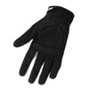 Sahoo Paired Unisex Touchable Screen Cycling Gloves