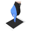 Sahoo Paired Unisex Touchable Screen Cycling Gloves