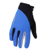 Sahoo Paired Unisex Touchable Screen Cycling Gloves