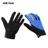 Sahoo Paired Unisex Touchable Screen Cycling Gloves