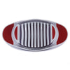 Manual Vegetable Fruit Slicer Kitchen Tools