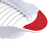Manual Vegetable Fruit Slicer Kitchen Tools