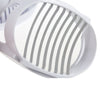 Manual Vegetable Fruit Slicer Kitchen Tools