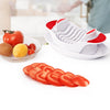 Manual Vegetable Fruit Slicer Kitchen Tools