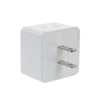 Worldwide Universal Conversion Plug Travel Socket