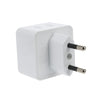 Worldwide Universal Conversion Plug Travel Socket
