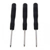 8 in 1 Disassemble Repair Tool Set