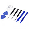 8 in 1 Disassemble Repair Tool Set