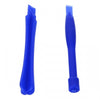 8 in 1 Disassemble Repair Tool Set