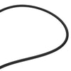 Hytera EHS12 C-shape Earhook Earpiece Headset Microphone