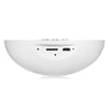 F6 Bluetooth Speaker Colorful Backlight