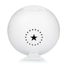 F6 Bluetooth Speaker Colorful Backlight