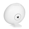 F6 Bluetooth Speaker Colorful Backlight