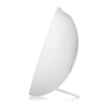 F6 Bluetooth Speaker Colorful Backlight