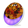 F6 Bluetooth Speaker Colorful Backlight