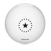 F6 Bluetooth Speaker Colorful Backlight