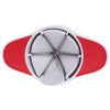 Manual Vegetable Cutter Food Slicer Kitchen Tools